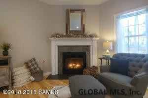 184 Redmond Road Moreau, NY 12831 - Photo 2 of 53 Photo 2