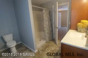184 Redmond Road Moreau, NY 12831 - Photo 22 of 53 Photo 22