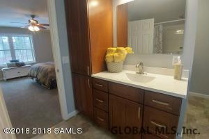 184 Redmond Road Moreau, NY 12831 - Photo 23 of 53 Photo 23