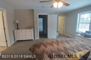 184 Redmond Road Moreau, NY 12831 - Photo 24 of 53 Photo 24