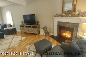 184 Redmond Road Moreau, NY 12831 - Photo 26 of 53 Photo 26