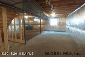 184 Redmond Road Moreau, NY 12831 - Photo 28 of 53 Photo 28