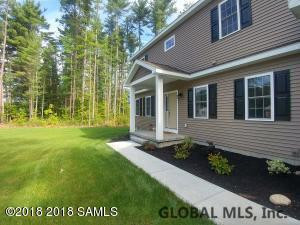 184 Redmond Road Moreau, NY 12831 - Photo 29 of 53 Photo 29