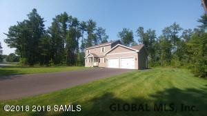 184 Redmond Road Moreau, NY 12831 - Photo 30 of 53 Photo 30