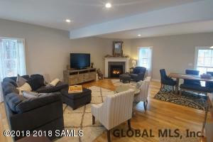184 Redmond Road Moreau, NY 12831 - Photo 3 of 53 Photo 3