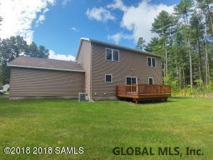 184 Redmond Road Moreau, NY 12831 - Photo 31 of 53 Photo 31