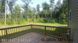 184 Redmond Road Moreau, NY 12831 - Photo 32 of 53 Photo 32