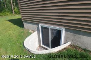 184 Redmond Road Moreau, NY 12831 - Photo 34 of 53 Photo 34