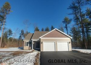 184 Redmond Road Moreau, NY 12831 - Photo 35 of 53 Photo 35