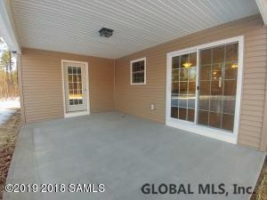 184 Redmond Road Moreau, NY 12831 - Photo 36 of 53 Photo 36