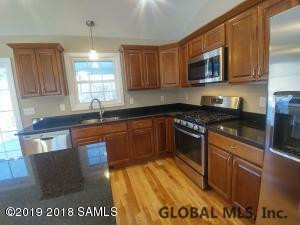184 Redmond Road Moreau, NY 12831 - Photo 37 of 53 Photo 37