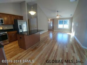 184 Redmond Road Moreau, NY 12831 - Photo 38 of 53 Photo 38