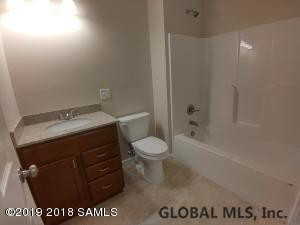 184 Redmond Road Moreau, NY 12831 - Photo 39 of 53 Photo 39