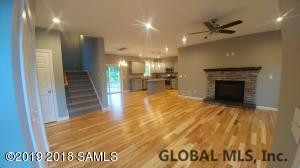 184 Redmond Road Moreau, NY 12831 - Photo 40 of 53 Photo 40