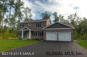 184 Redmond Road Moreau, NY 12831 - Photo 4 of 53 Photo 4