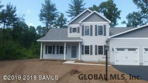 184 Redmond Road Moreau, NY 12831 - Photo 41 of 53 Photo 41