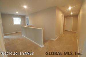 184 Redmond Road Moreau, NY 12831 - Photo 45 of 53 Photo 45