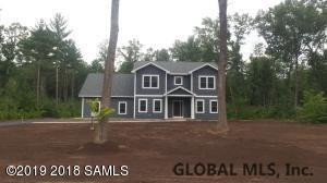 184 Redmond Road Moreau, NY 12831 - Photo 47 of 53 Photo 47