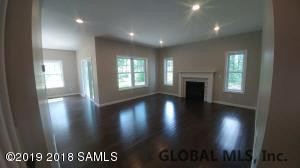 184 Redmond Road Moreau, NY 12831 - Photo 49 of 53 Photo 49