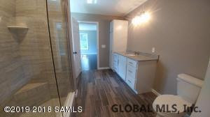 184 Redmond Road Moreau, NY 12831 - Photo 50 of 53 Photo 50