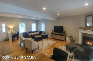 184 Redmond Road Moreau, NY 12831 - Photo 5 of 53 Photo 5