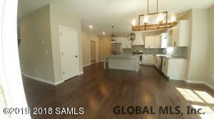 184 Redmond Road Moreau, NY 12831 - Photo 52 of 53 Photo 52