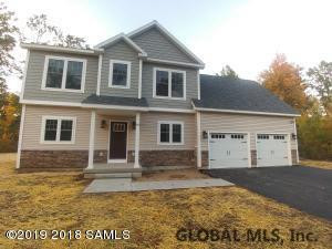 184 Redmond Road Moreau, NY 12831 - Photo 53 of 53 Photo 53