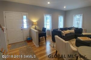 184 Redmond Road Moreau, NY 12831 - Photo 6 of 53 Photo 6