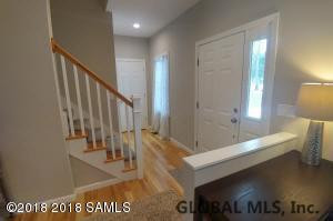184 Redmond Road Moreau, NY 12831 - Photo 7 of 53 Photo 7