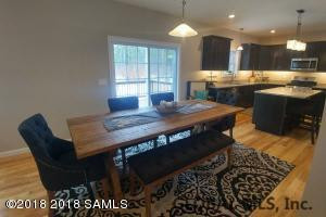 184 Redmond Road Moreau, NY 12831 - Photo 8 of 53 Photo 8
