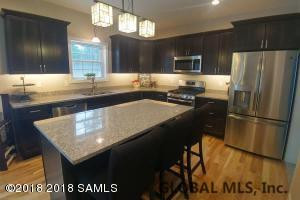 184 Redmond Road Moreau, NY 12831 - Photo 10 of 53 Photo 10