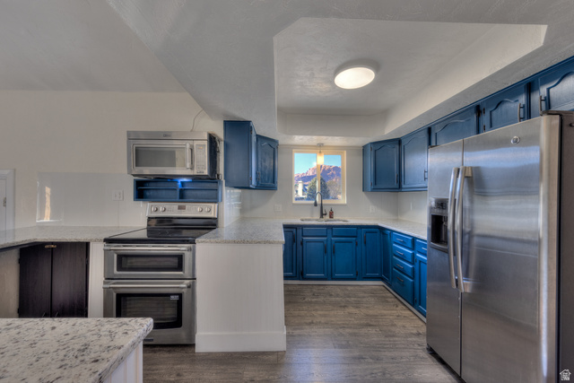 278 Hobbs Street Moab, UT 84532 - Photo 17 of 43