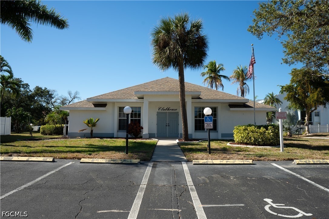 5959 Winkler Road, Unit 307 Fort Myers, FL 33919 - Photo 13 of 15 Gallery Image 13