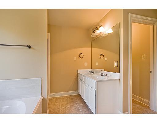 74423 Allen Road Covington, LA 70435 - Photo 7 of 10 Gallery Image 7