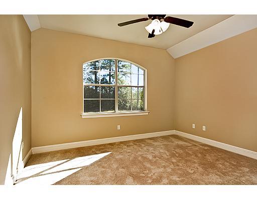 74423 Allen Road Covington, LA 70435 - Photo 8 of 10 Gallery Image 8