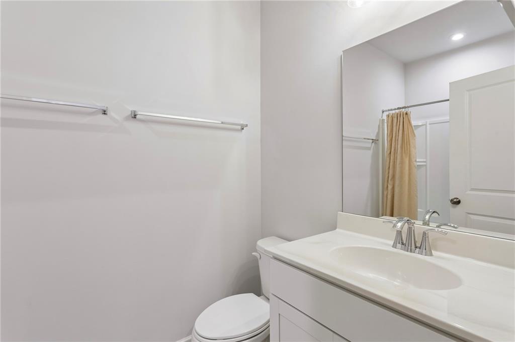 6168 Collins Road Acworth, GA 30101 - Photo 30 of 52