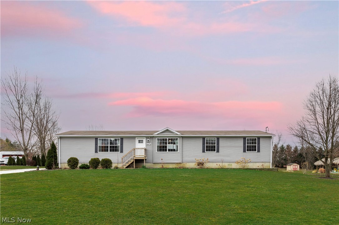 1474 Remsen Road Medina, OH 44256 - Photo 1 of 33