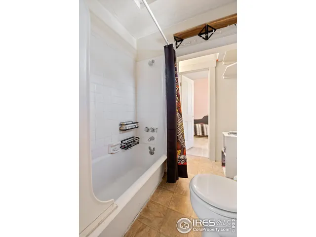 $499,800 | 500 East Magnolia Street, Fort Collins, CO 80524