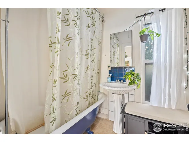 $499,800 | 500 East Magnolia Street, Fort Collins, CO 80524