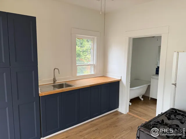 $499,800 | 500 East Magnolia Street, Fort Collins, CO 80524