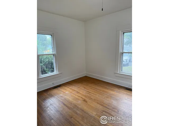 $499,800 | 500 East Magnolia Street, Fort Collins, CO 80524