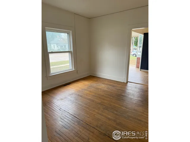 $499,800 | 500 East Magnolia Street, Fort Collins, CO 80524