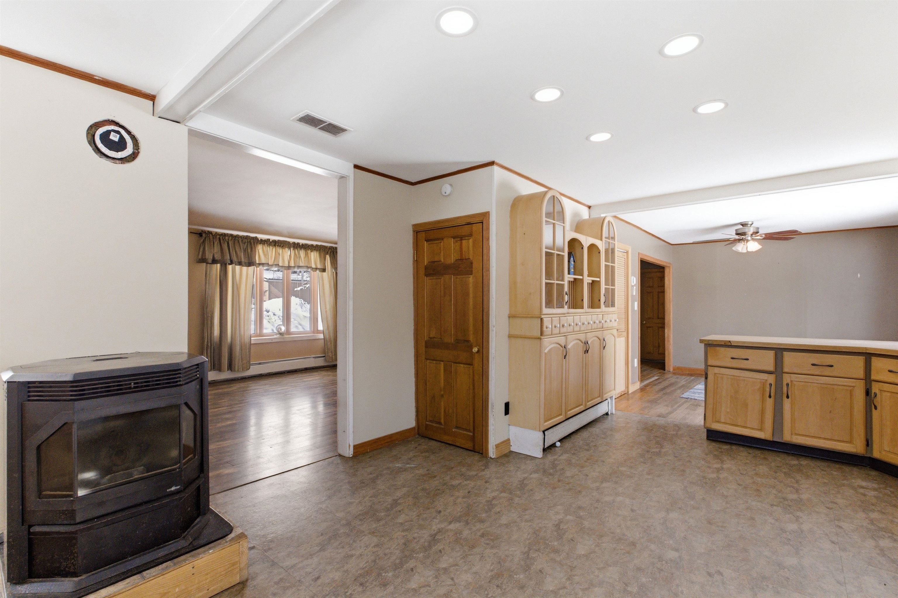 6 Goodbout Road Lincoln, NH 03251 - Photo 14 of 51 Gallery Image 14