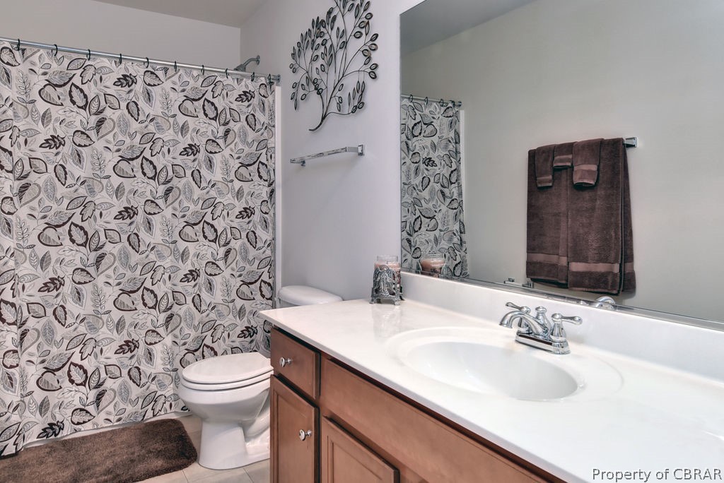 13441 Cooks Mill Road Lanexa, VA 23089 - Photo 31 of 50 Gallery Image 31
