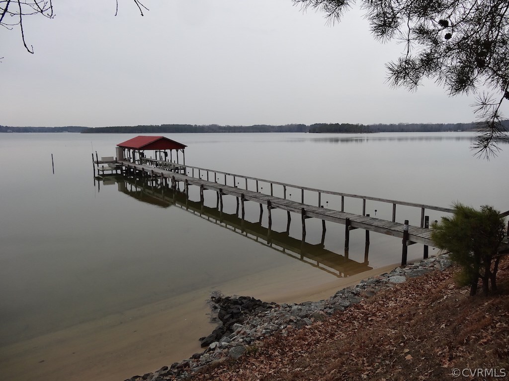 691 Twiggs Ferry Road Hartfield, VA 23071 - Photo 11 of 24 Gallery Image 11