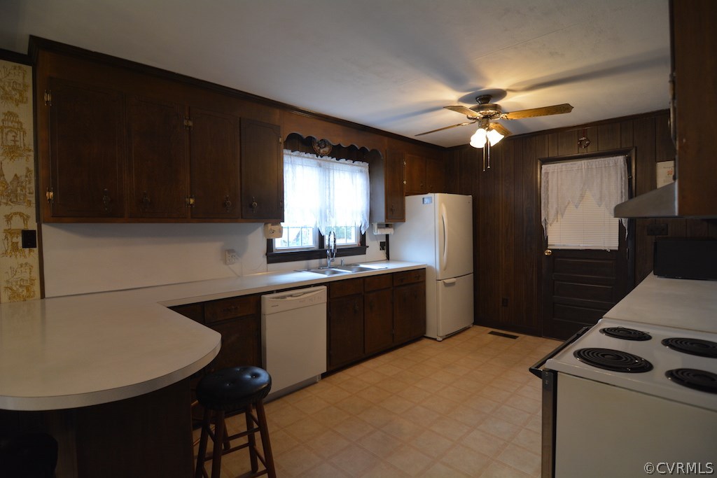 691 Twiggs Ferry Road Hartfield, VA 23071 - Photo 13 of 24 Gallery Image 13