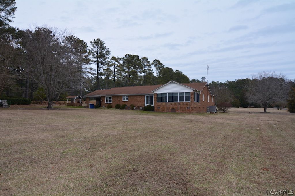 691 Twiggs Ferry Road Hartfield, VA 23071 - Photo 14 of 24 Gallery Image 14