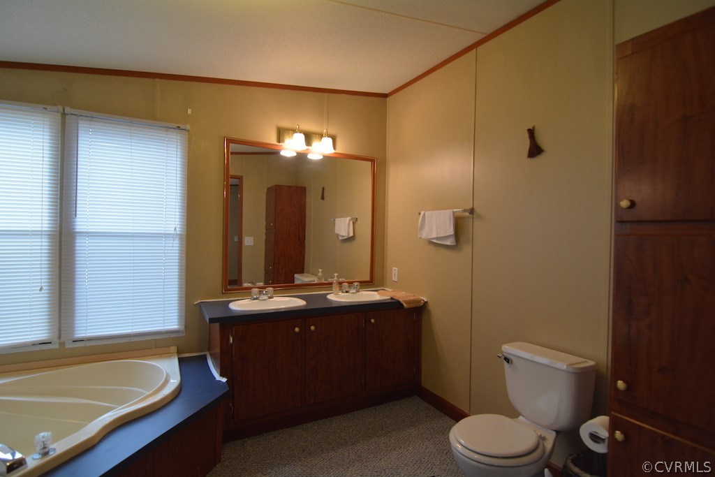 691 Twiggs Ferry Road Hartfield, VA 23071 - Photo 15 of 24 Gallery Image 15