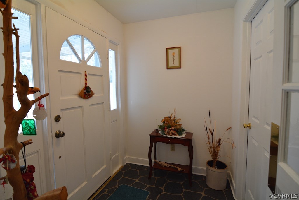 691 Twiggs Ferry Road Hartfield, VA 23071 - Photo 2 of 24 Gallery Image 2