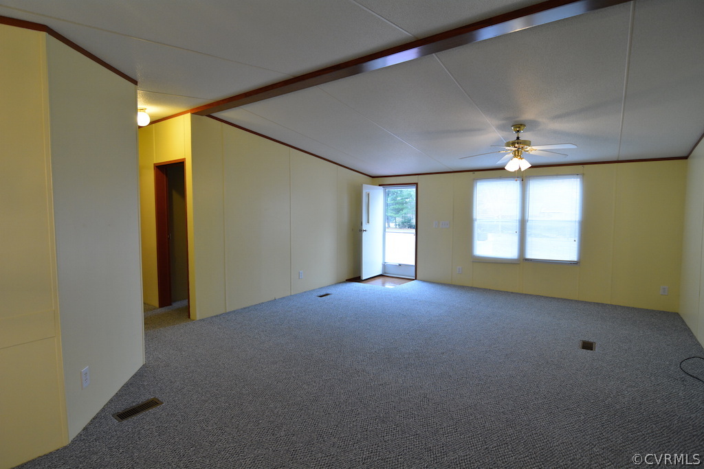 691 Twiggs Ferry Road Hartfield, VA 23071 - Photo 21 of 24 Gallery Image 21